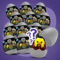 12er-Pack Universal Monsters Mystery Eggs TUBBZ