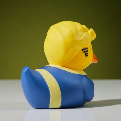 Canard Vault Boy (Mini Edition)