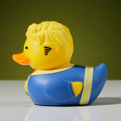 Canard Vault Boy (Mini Edition)