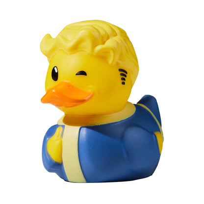 Canard Vault Boy (Mini Edition)