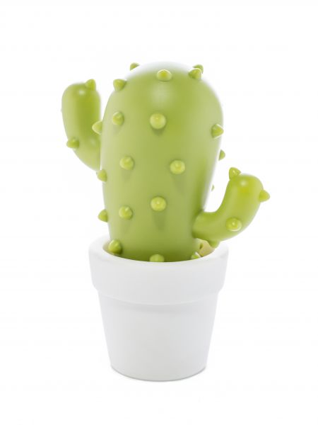 Veilleuse Cactus