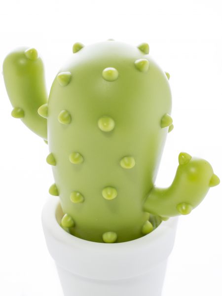 Veilleuse Cactus