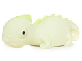 Veilleuse Caméléon