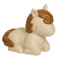 Veilleuse Cheval