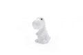 Veilleuse Dinosaure Rechargeable