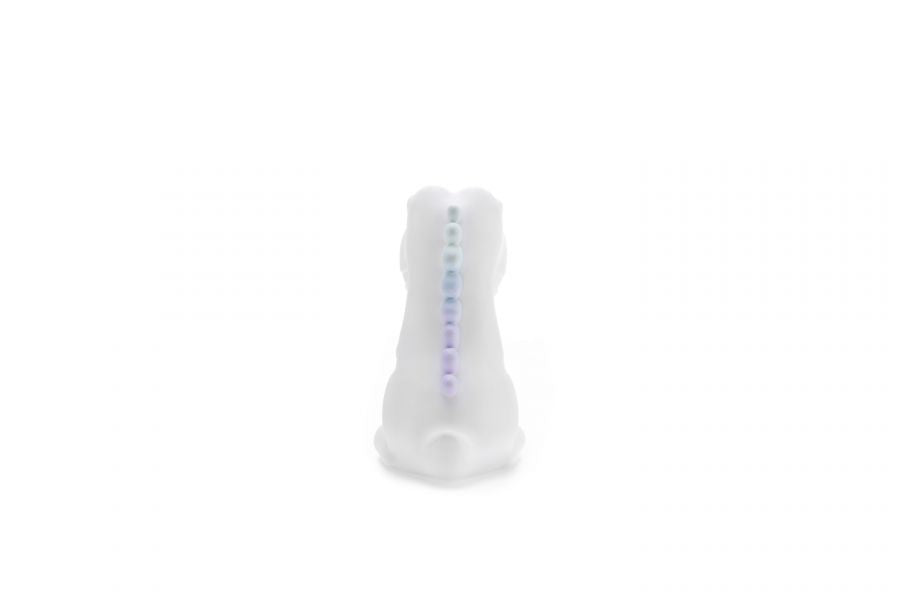 Veilleuse Dinosaure Rechargeable
