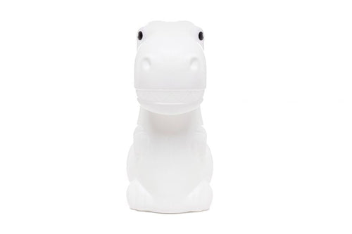 Veilleuse Dinosaure Rechargeable XL