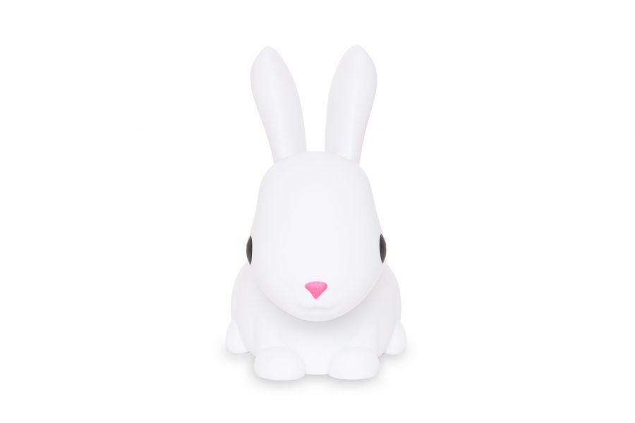 Veilleuse Lapin Rechargeable