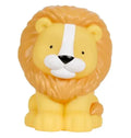 Veilleuse Lion