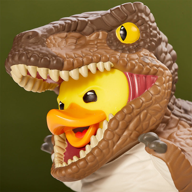 canard-velociraptor-tubbz