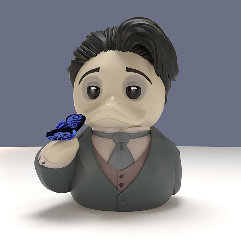 Canard Corpse Bride: Victor (Boxed Edition)