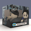 Canard Corpse Bride: Victor (Boxed Edition)