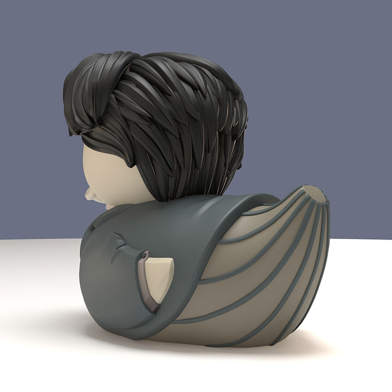 Canard Corpse Bride: Victor (Boxed Edition)
