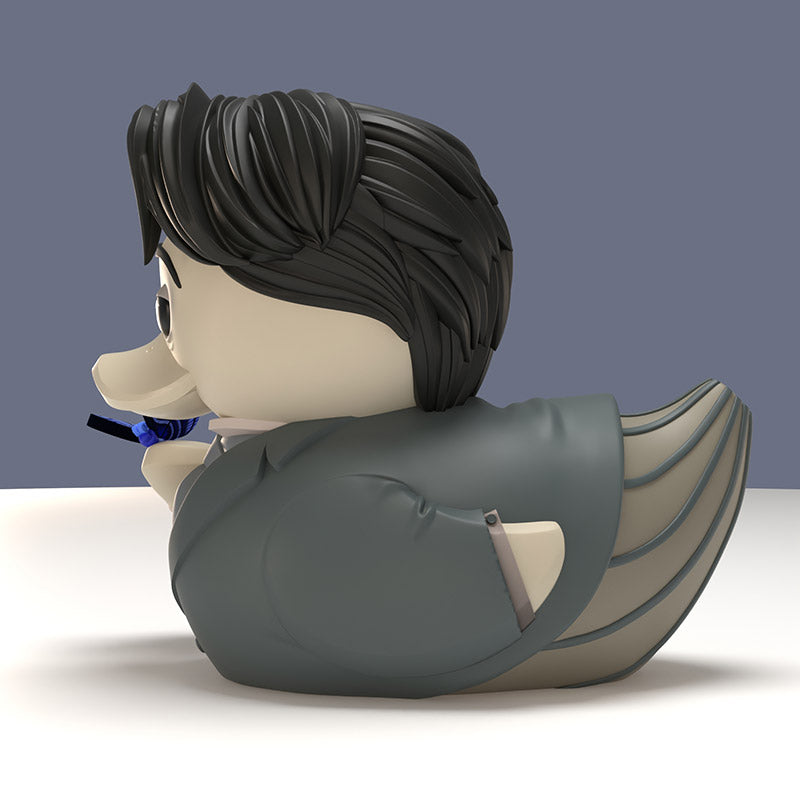 Canard Corpse Bride: Victor (Boxed Edition)