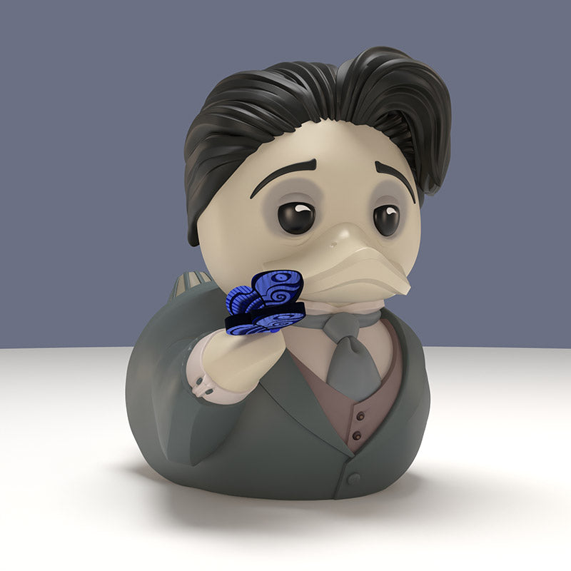 Canard Corpse Bride: Victor (Collector’s Edition)