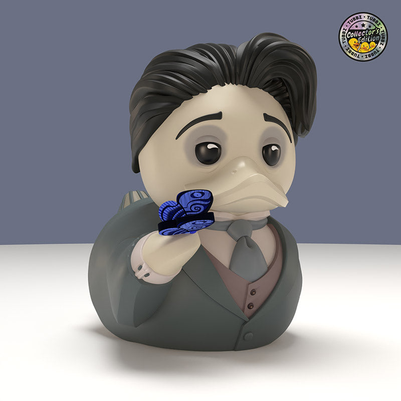 Canard Corpse Bride: Victor (Collector’s Edition)