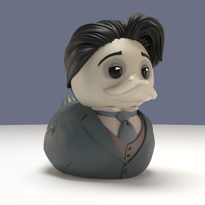 Canard Corpse Bride: Victor (Mini Edition)