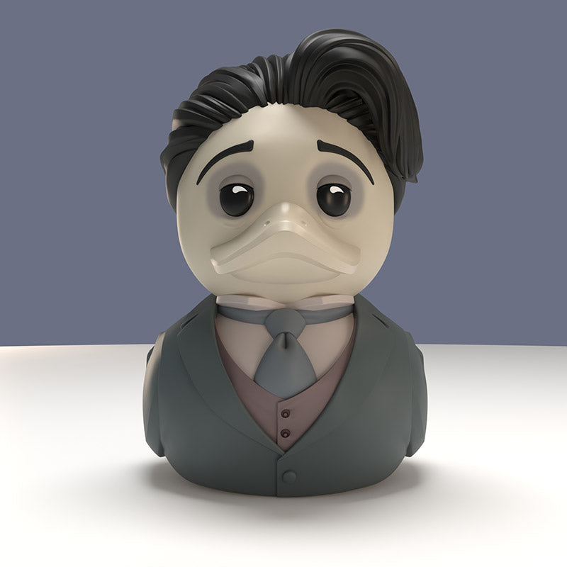 Canard Corpse Bride: Victor (Mini Edition)