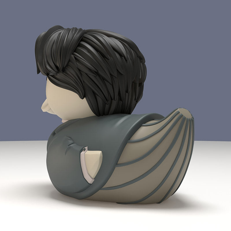 Canard Corpse Bride: Victor (Mini Edition)