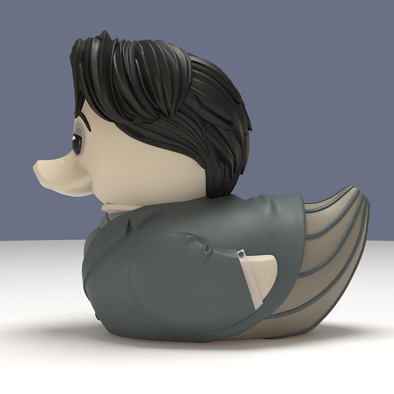 Canard Corpse Bride: Victor (Mini Edition)