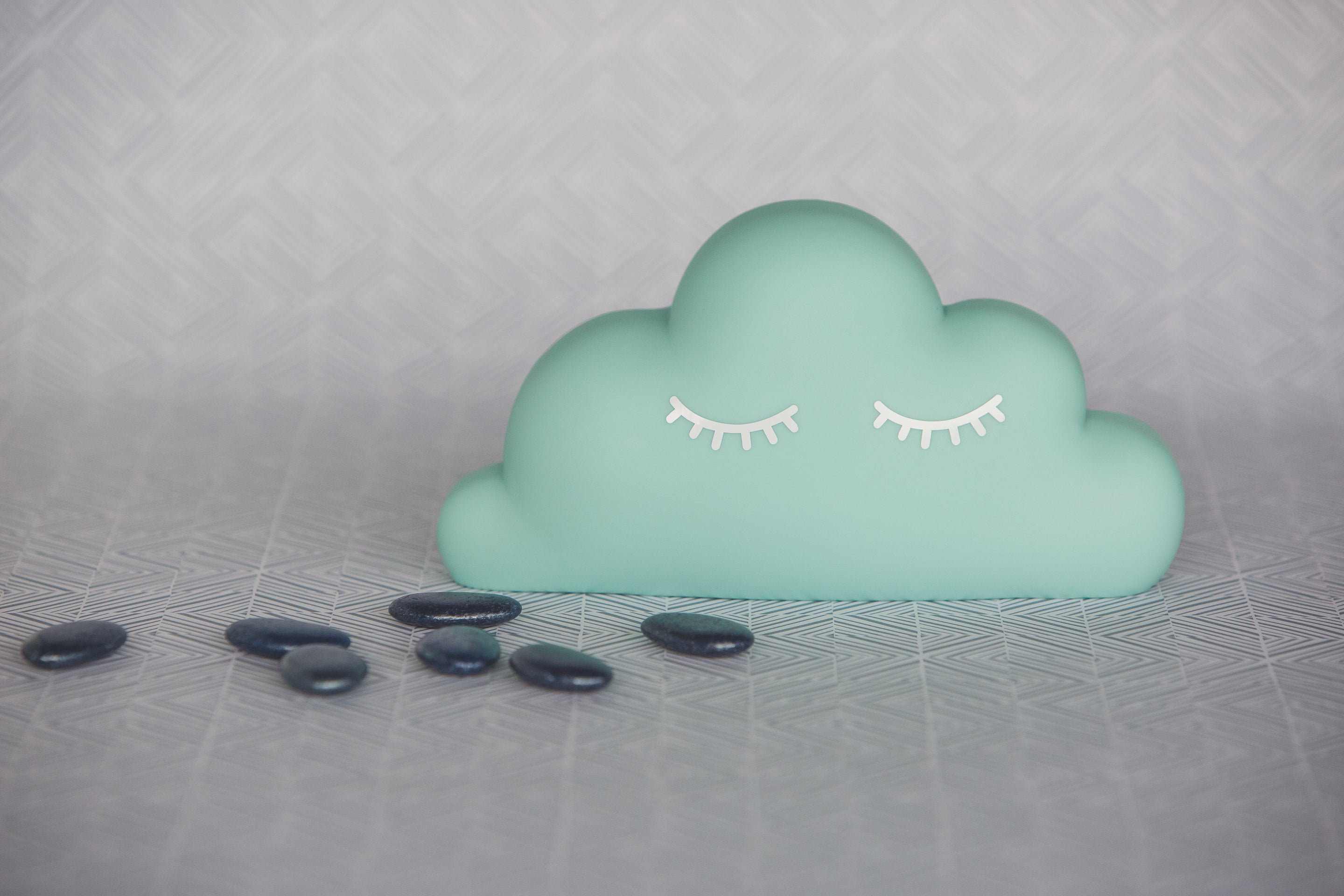 Mini Veilleuse Dreams