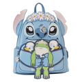 stitch-springtime-daisy-cosplay-mini-backpack