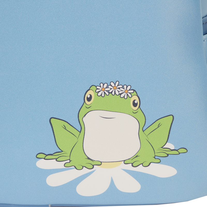 stitch-springtime-daisy-cosplay-mini-backpack