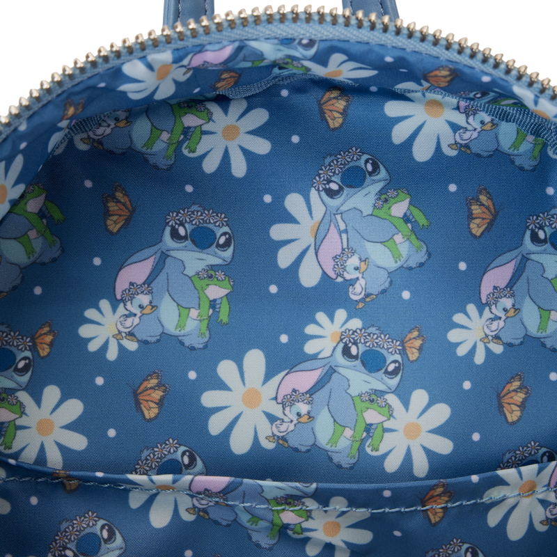 stitch-springtime-daisy-cosplay-mini-backpack