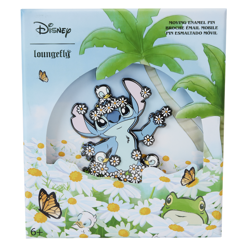 stitch-springtime-daisy-3-collector-box-pin