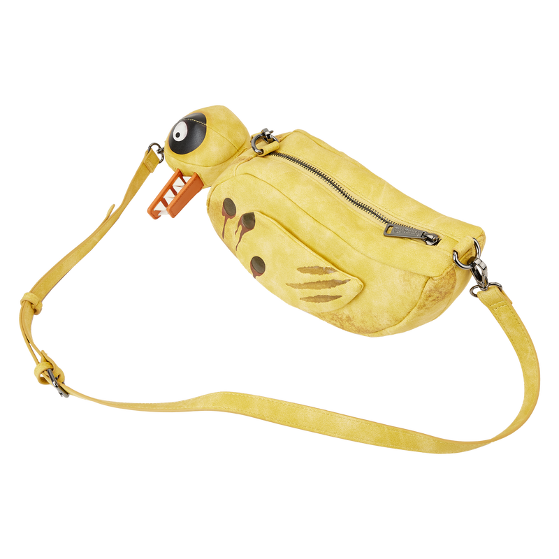 nightmare-before-christmas-toy-undead-duck-crossbody-bag-loungefly