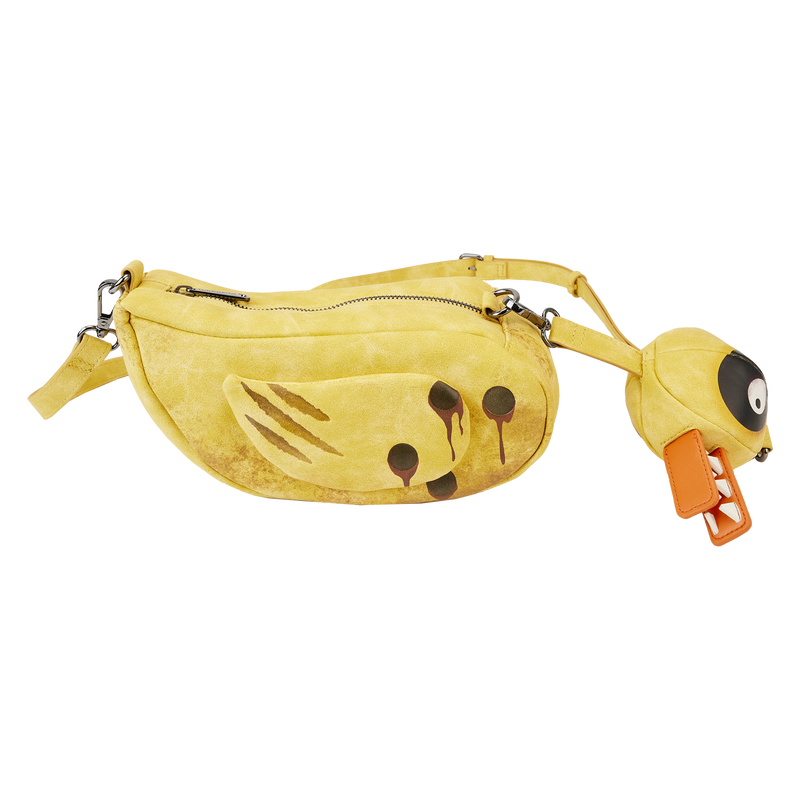 nightmare-before-christmas-toy-undead-duck-crossbody-bag-loungefly