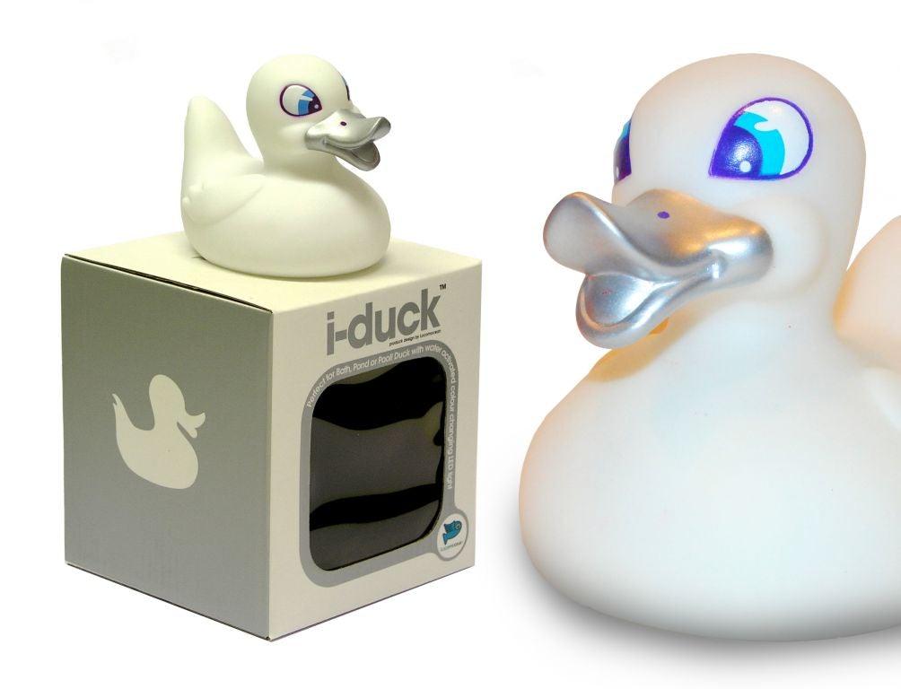 canard-blanc-white-i-duck