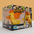 Canard Wilma Flintstone (Boxed Edition)