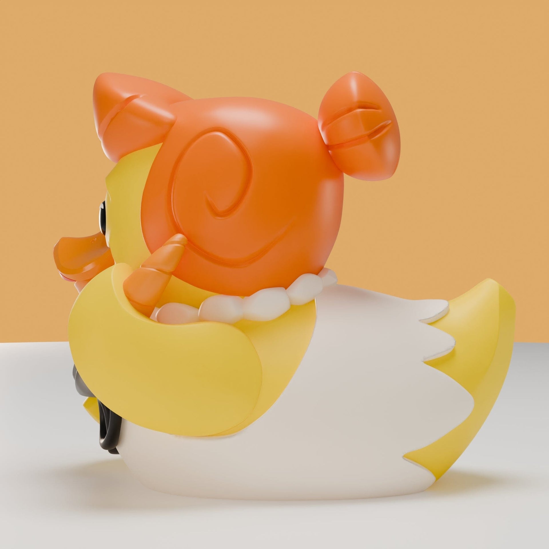 Canard Wilma Flintstone (Collector’s Edition)