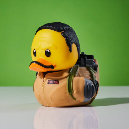 Canard Winston Zeddemore (Mini Edition)