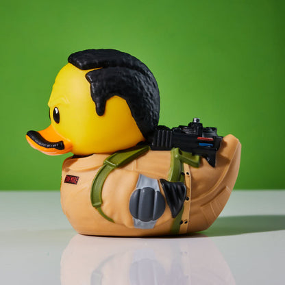 Canard Winston Zeddemore (Mini Edition)