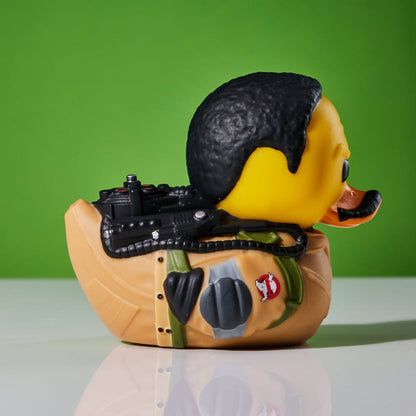 Canard Winston Zeddemore (Mini Edition)