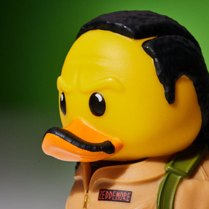 Canard Winston Zeddemore (Mini Edition)