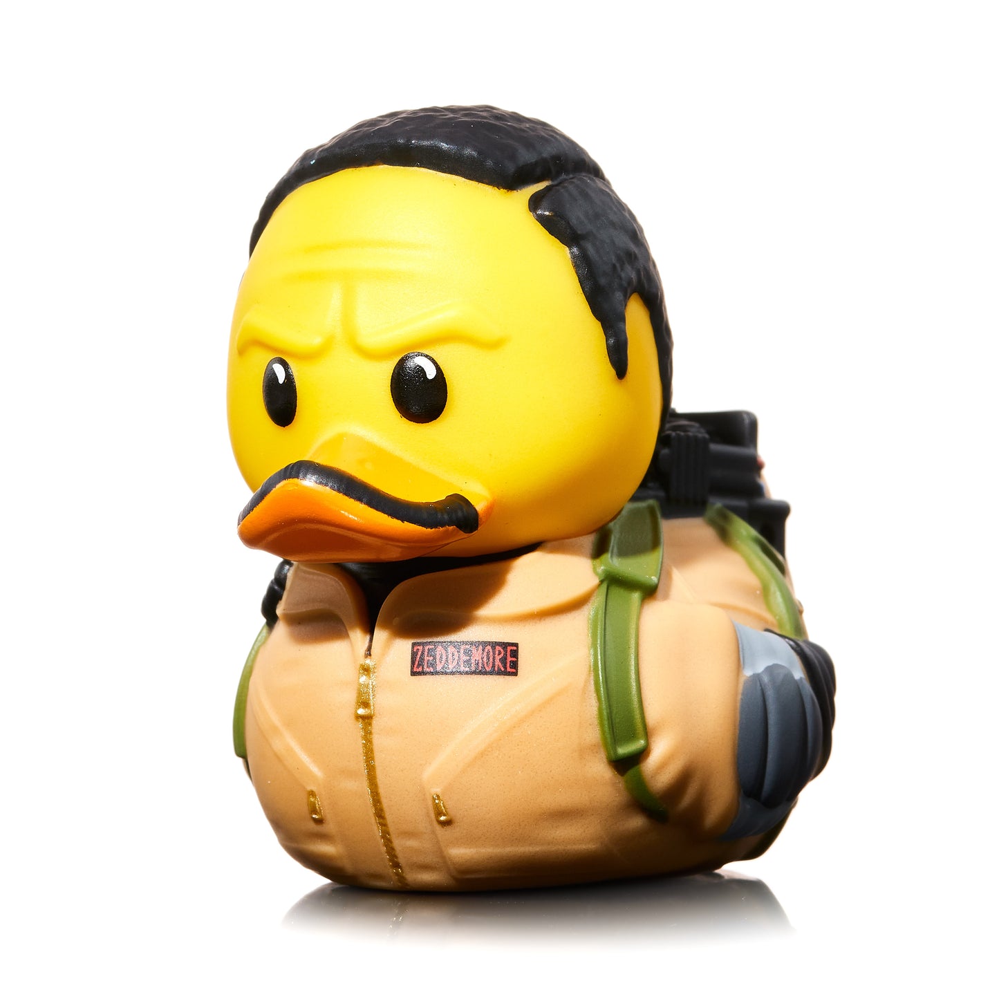 Canard Winston Zeddemore (Mini Edition)