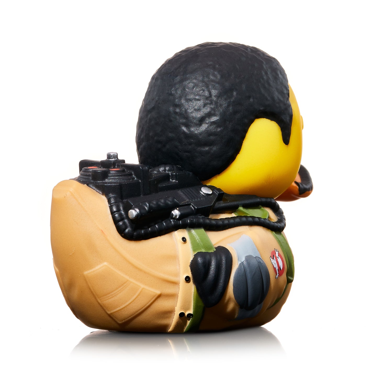 Canard Winston Zeddemore (Mini Edition)