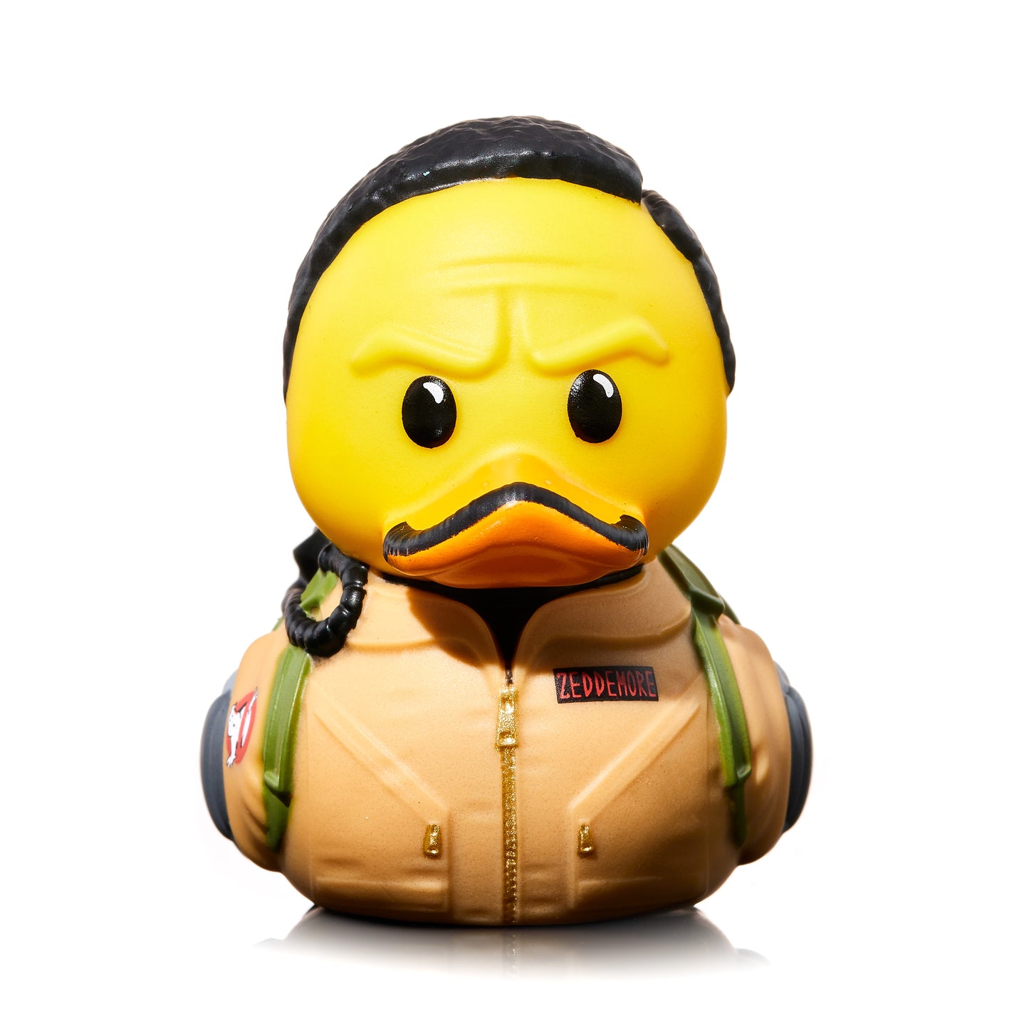 Canard Winston Zeddemore (Mini Edition)