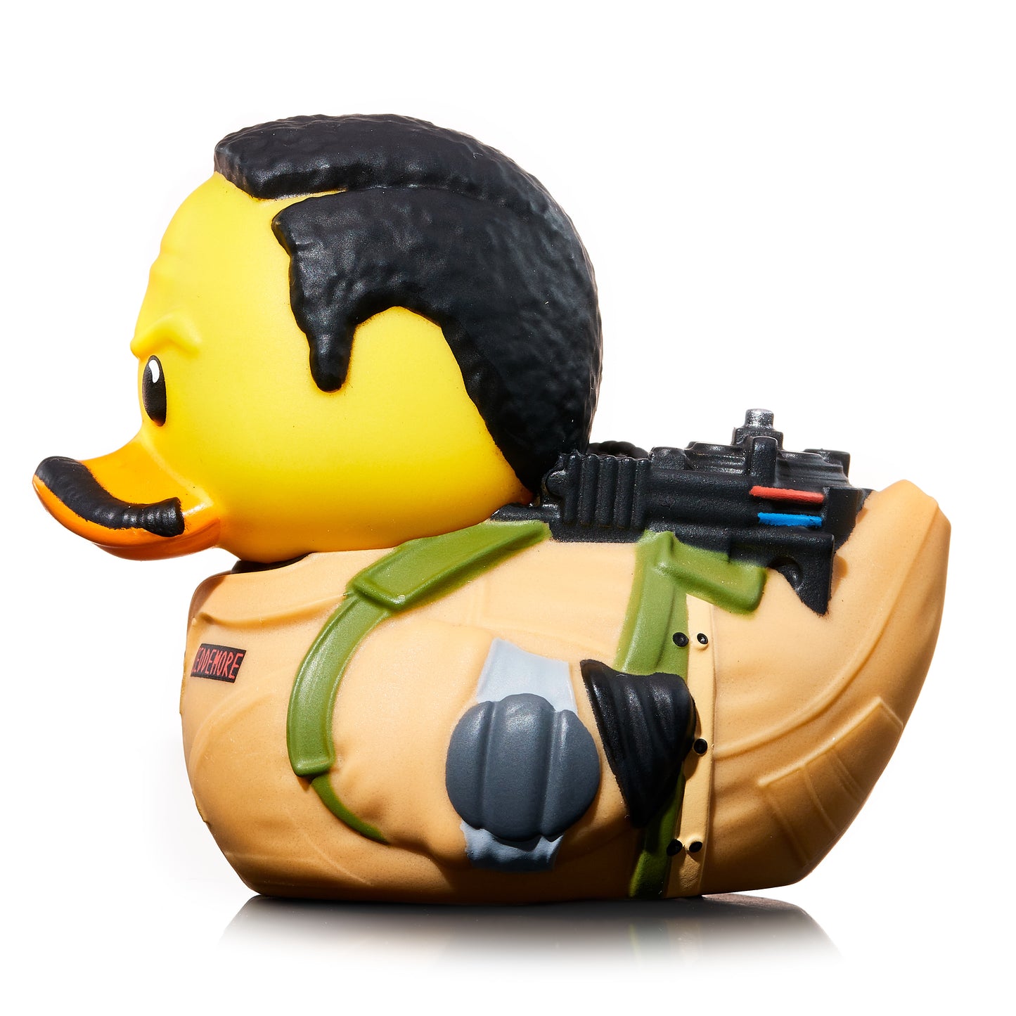 Canard Winston Zeddemore (Mini Edition)