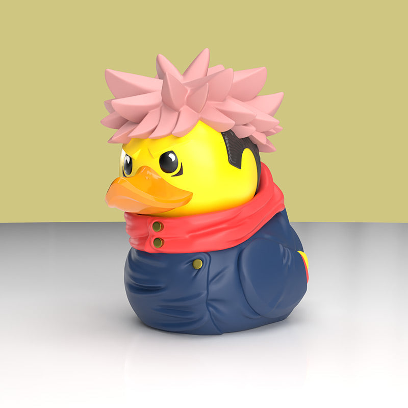 Ente Yuji Itadori (Mini-Ausgabe) 