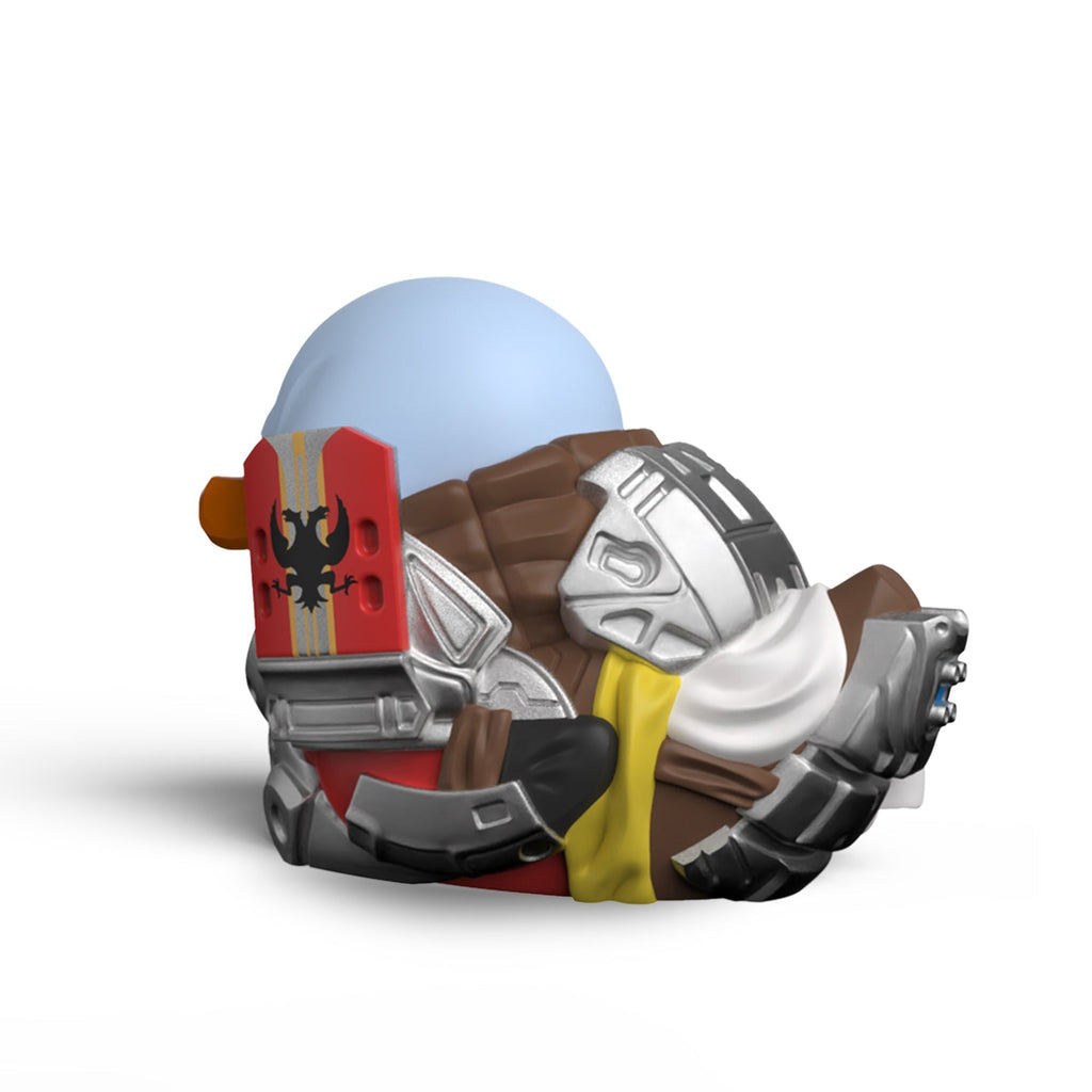 Canard Zavala (Mini edition) - vue 11