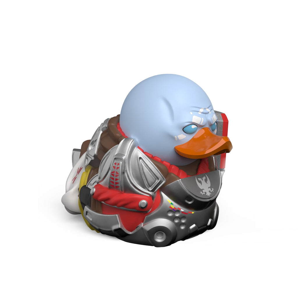 Canard Zavala (Mini edition) - vue 13