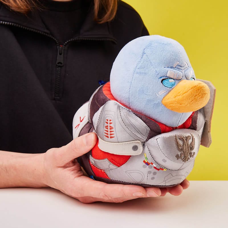 destiny-zavala-tubbz-plushie