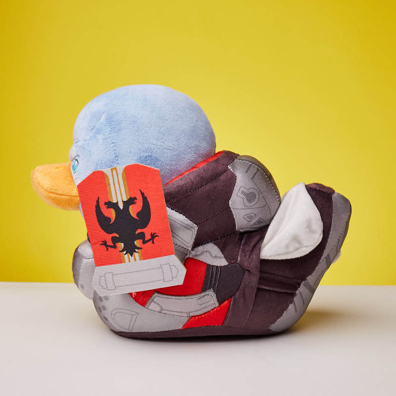 destiny-zavala-tubbz-plushie