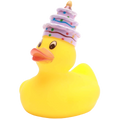Canard Joyeux anniversaire