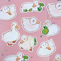 pack-dautocollants-canards-little-duck-friends-bubblesartcraft