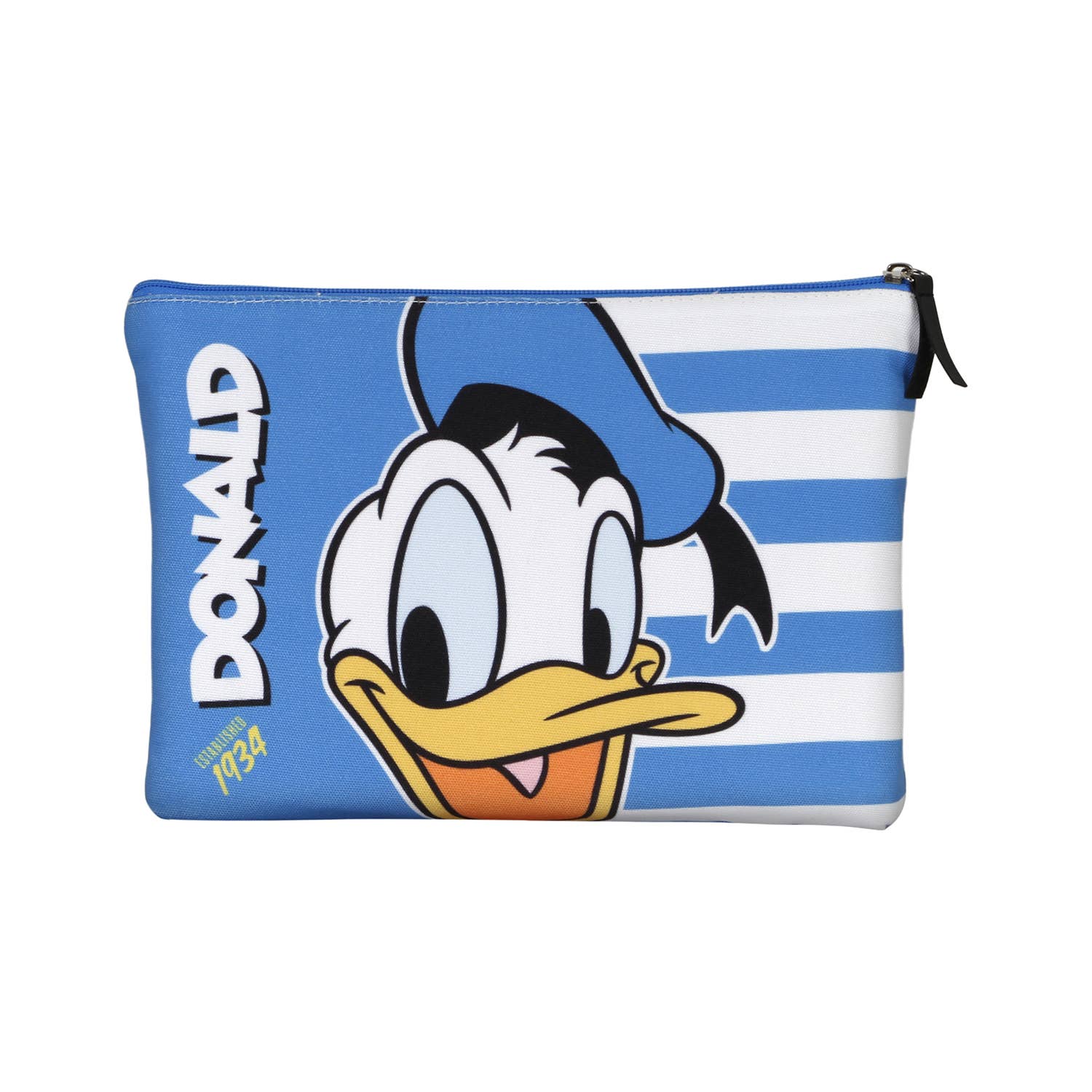 Trousse de Toilette Donald Duck - Marin